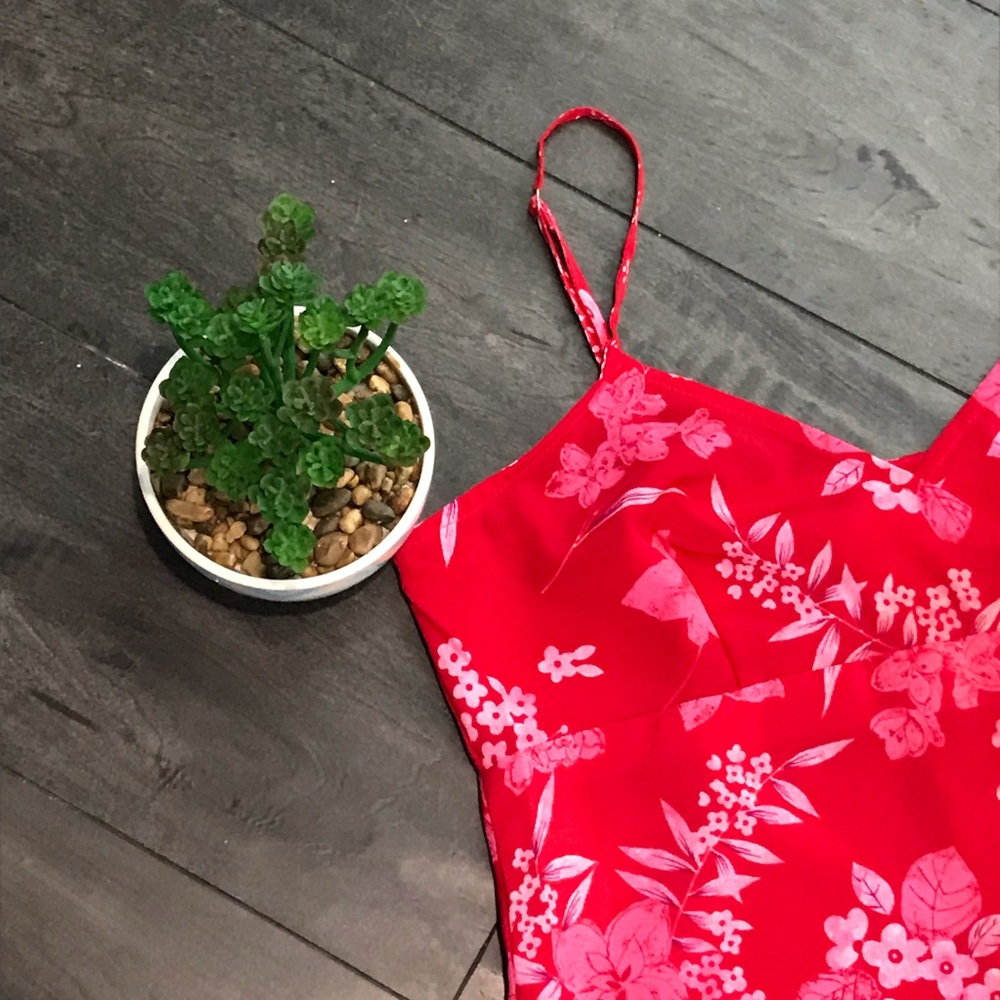 Sundress! - Picture 4 of 8